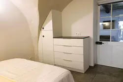 Location saisonnière maison de village Eygalières  