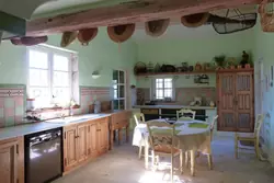 Location saisonnière maison de campagne Eygalières  