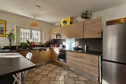 Location maison Mollégès  
