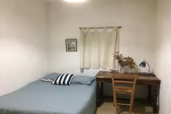 Location maison Mollégès  