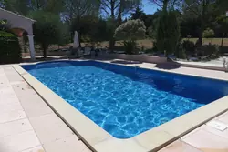 Location saisonnière maison Eyragues  