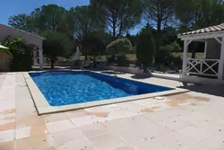 Location saisonnière maison Eyragues  