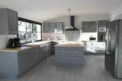 Location saisonnière maison Eyragues  