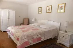 Location saisonnière maison Eyragues  