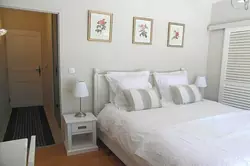 Location saisonnière maison Eyragues  