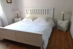 Location saisonnière maison Eyragues  