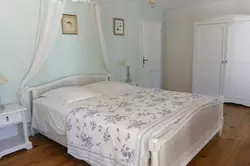 Location saisonnière maison Eyragues  