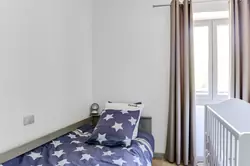 Location saisonnière mas Eygalières  