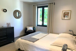 Location saisonnière maison de village Eygalières  
