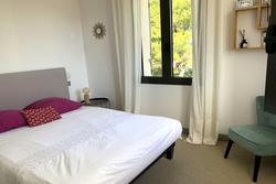 Location saisonnière maison de village Eygalières  