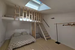 Location appartement Eygalières  