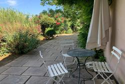 Location saisonnière maison de campagne Sénas  