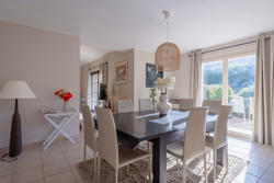 Location saisonnière villa provençale Eygalières  