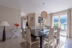 Location saisonnière villa provençale Eygalières  