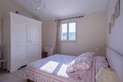Location saisonnière villa provençale Eygalières  
