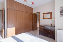 Location saisonnière villa provençale Eygalières  