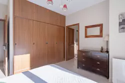 Location saisonnière villa provençale Eygalières  