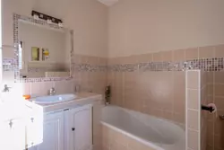 Location saisonnière villa provençale Eygalières  