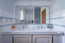 Location saisonnière villa provençale Eygalières  