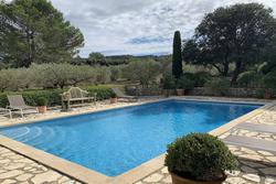 Location saisonnière maison Eygalières  