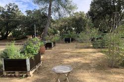 Location saisonnière maison Eygalières  