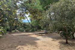 Location saisonnière maison Eygalières  