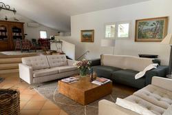 Location saisonnière maison Eygalières  