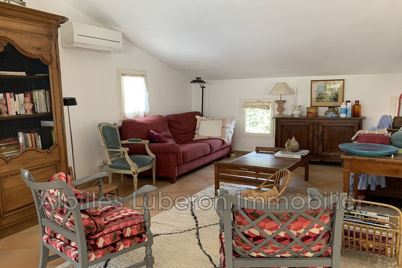 Location saisonnière maison Eygalières  