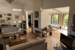 Location saisonnière maison Eygalières  