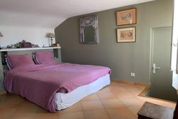 Location saisonnière maison Eygalières  