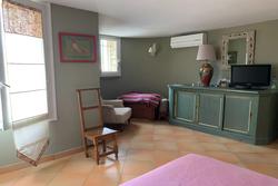 Location saisonnière maison Eygalières  