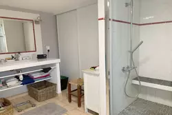 Location saisonnière maison Eygalières  