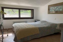 Location saisonnière maison Eygalières  