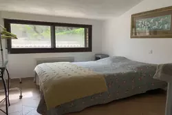 Location saisonnière maison Eygalières  