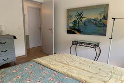 Location saisonnière maison Eygalières  