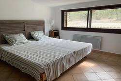 Location saisonnière maison Eygalières  