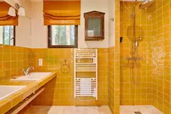 Location saisonnière villa provençale Eygalières  