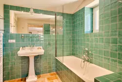 Location saisonnière villa provençale Eygalières  