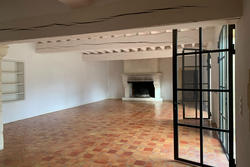 Location maison Eygalières  
