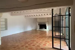 Location maison Eygalières  