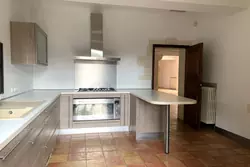 Location maison Eygalières  