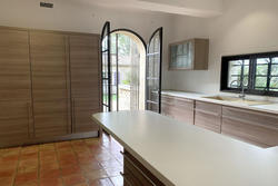 Location maison Eygalières  
