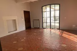 Location maison Eygalières  
