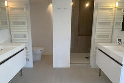 Location maison Eygalières  