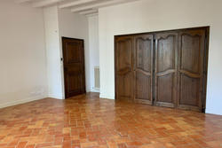 Location maison Eygalières  