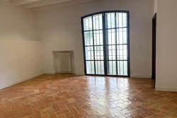 Location maison Eygalières  