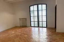 Location maison Eygalières  