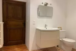 Location maison Eygalières  