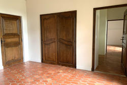 Location maison Eygalières  