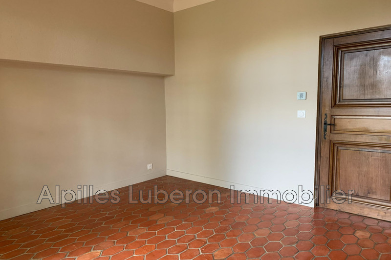 Location maison Eygalières  